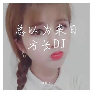 总以为来日方长DJ
