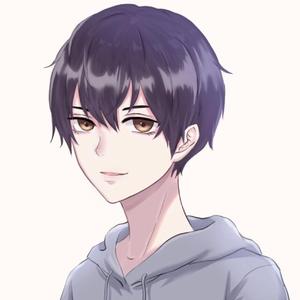 可惜没有如果（remix可惜没有如果）