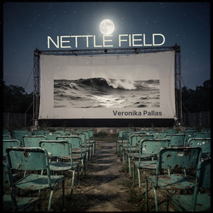 Nettle Field