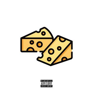 Cheese (feat. Lil Kilan & crxzy)