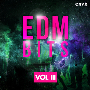 Walk With Me (Supermans Feinde Remix)