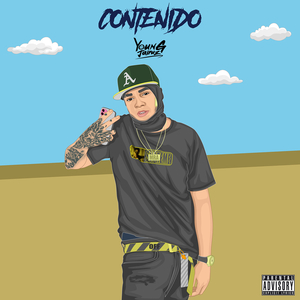 Contenido