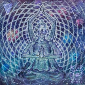 Tryptamine