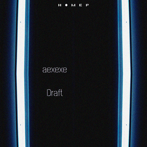 Draft