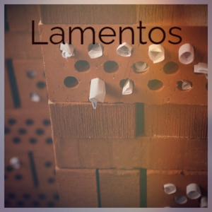 Lamentos