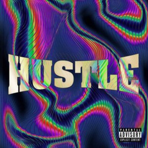 hustle