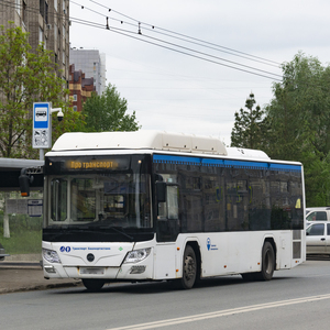 Про транспорт