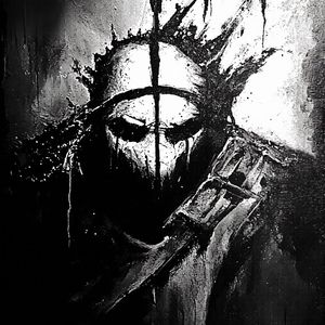 LaLa Funk（Brazilian funk）