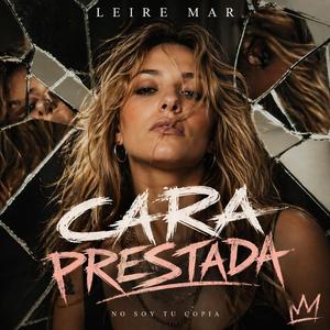 Cara Prestada