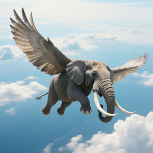 น้ำตาใต้แสงดาว