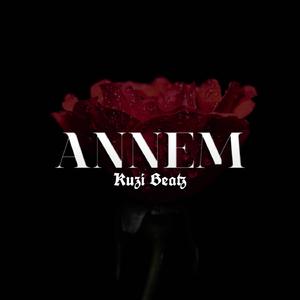 Annem