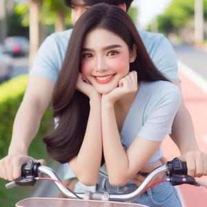 ทั้งรักทั้งเกลียด