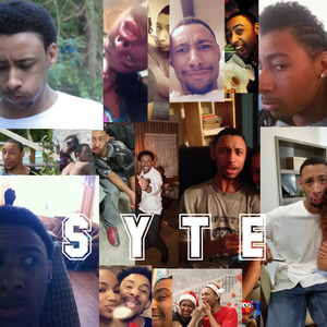 sytE