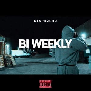 Bi Weekly