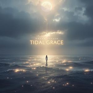 Tidal Grace