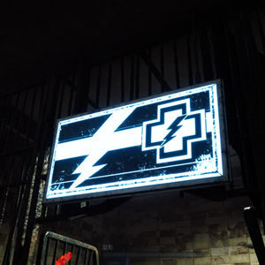 最重要是对得起自己