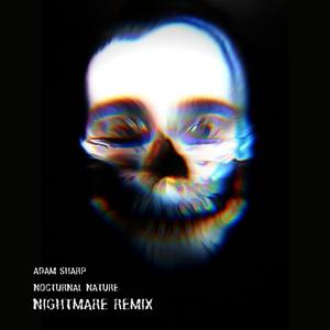 Nocturnal Nature (Nightmare Remix) (Nightmare Remix)