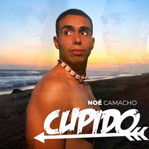 Cupido