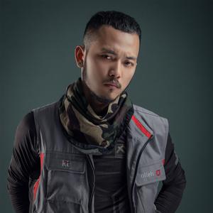 មួយលានឆ្នាំ