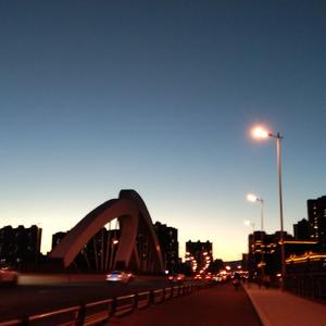 敏感的人总是掉眼泪