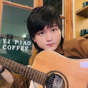 《怪小孩》demo弹唱4.m4a