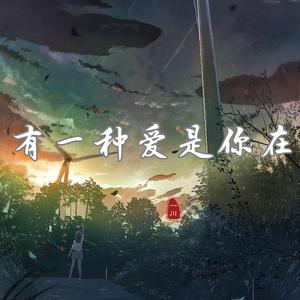 有一种爱是你在(释怀版)