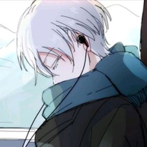 孤身_镜中人 (V0)