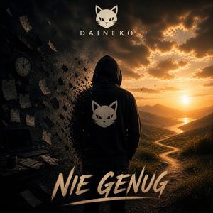 Nie genug