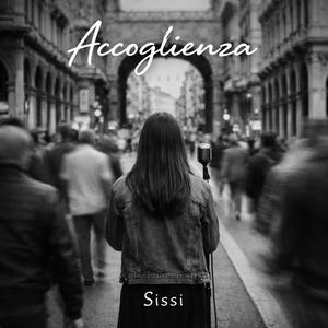 Accoglienza