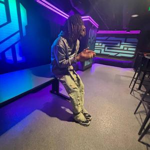 Fucc ozzy ozbourne (jo3daghetto3aby + Bmp Leek + NTA ziggy)