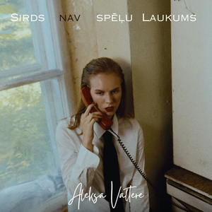 Sirds nav spēļu laukums