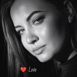 Немой приговор