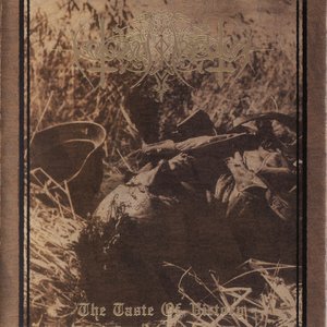 As The Steel Eagle Into Golden Swarga