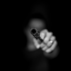 【FREE】“枪响” Central Cee × UK Drill Type Beat