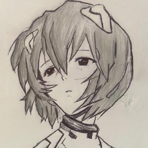 FREESTYLE (˶˃ ᵕ ˂˶)