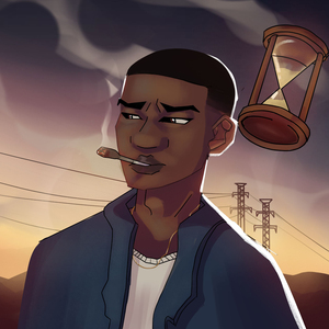 P.J.L