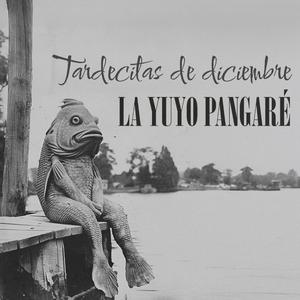 TARDECITAS DE DICIEMBRE