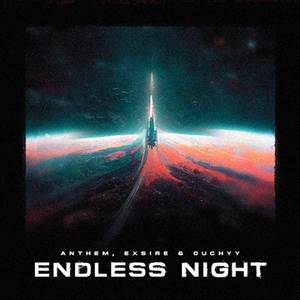 ENDLESS NIGHT