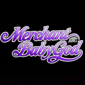 有（Prod.DIVNE MUSIC）