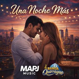 Una noche más