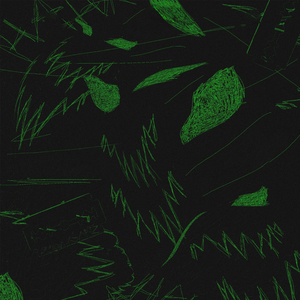 tsukuyomi (Prod. by Pxlsdead, Young Freezy)