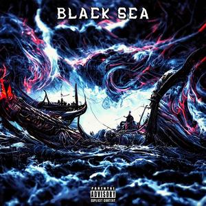 Black Sea