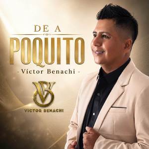 De a Poquito