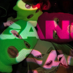 Candy Gang Mega Cypher (Feat. YLN Foreign, BEOPARD (베오파드), Sycho (조순영), blanc, Moontaesik & 차진혁 & TAKUWA)