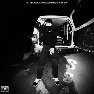 洱海吹风带着sha