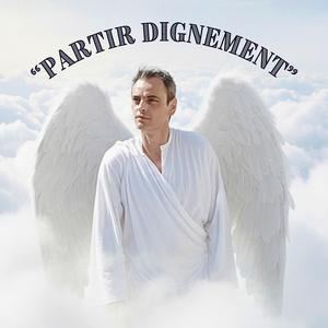 Partir dignement