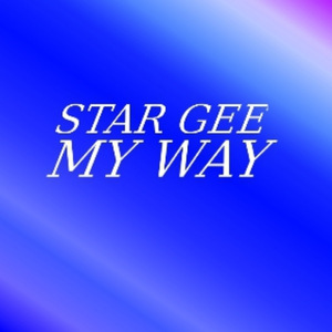 MY WAY