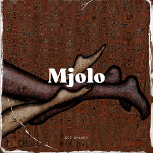 Mjolo