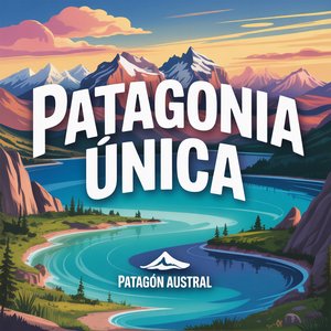 Patagonia Única