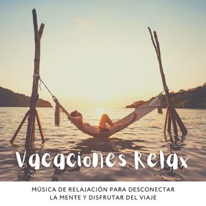 Desconectar la Mente